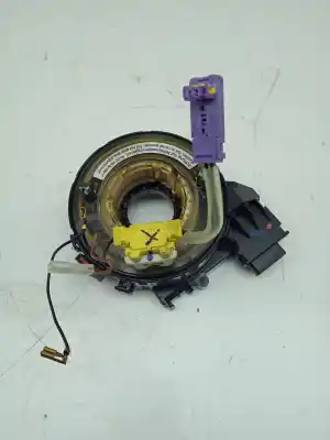 Pezzo di ricambio per auto di seconda mano anello airbag per audi a3 (8p) 2.0 tdi ambiente riferimenti oem iam 1k0959653