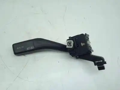 Автозапчасти б/у управление светом за audi a3 (8p1) 2.0 tdi 16v ссылки oem iam 1k0953513