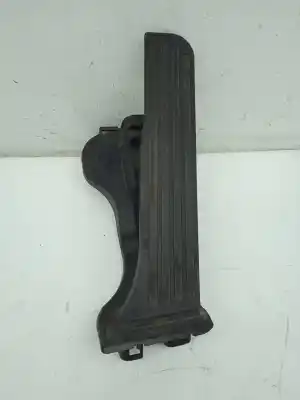 Pezzo di ricambio per auto di seconda mano potenziometro per audi a3 (8p) 2.0 tdi ambiente riferimenti oem iam 1k1721503f