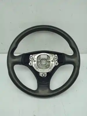 Pezzo di ricambio per auto di seconda mano volante per audi a3 (8p) 2.0 tdi ambiente riferimenti oem iam 8p0419091h