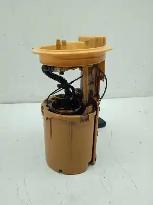 Pezzo di ricambio per auto di seconda mano pompa di benzina per audi a3 (8p) 2.0 tdi ambiente riferimenti oem iam 1k0919050b