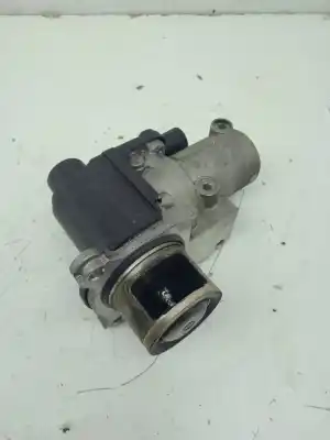 İkinci el araba yedek parçası EGR VALFI için SEAT IBIZA (6J5)  OEM IAM referansları 03G131501N  