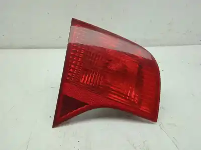 Piesă de schimb auto la mâna a doua lampa interioara stanga spate pentru audi a4 berlina (8e) 2.0 tdi 16v (103kw) referințe oem iam 8e5945093a