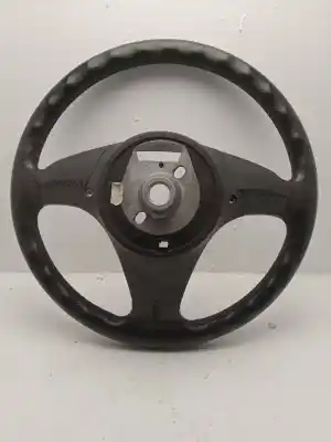 Pièce détachée automobile d'occasion VOLANT pour BMW SERIE 3 BERLINA (E46)  Références OEM IAM 3375E461  192822