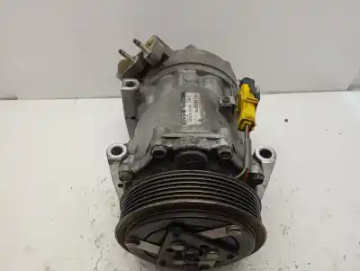 Tweedehands auto-onderdeel AIRCONDITIONING COMPRESSOR voor CITROEN XSARA PICASSO (N68)  OEM IAM-referenties 9686061780  