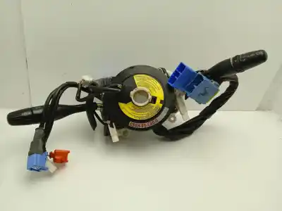 Second-hand car spare part HEADLIGHTS SWITCH for FORD PROBE  OEM IAM references GB6H66CS0C  