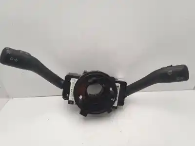 Second-hand car spare part HEADLIGHTS SWITCH for FORD GALAXY (VY)  OEM IAM references 4B0953503F  