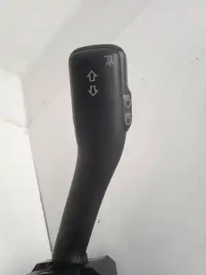 Автозапчасти б/у управление светом за ford galaxy (vy) ambiente ссылки oem iam 4b0953503f  