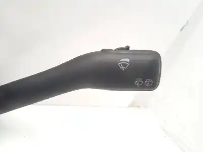 Автозапчасти б/у управление светом за ford galaxy (vy) ambiente ссылки oem iam 4b0953503f  