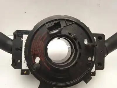 Автозапчасти б/у управление светом за ford galaxy (vy) ambiente ссылки oem iam 4b0953503f  