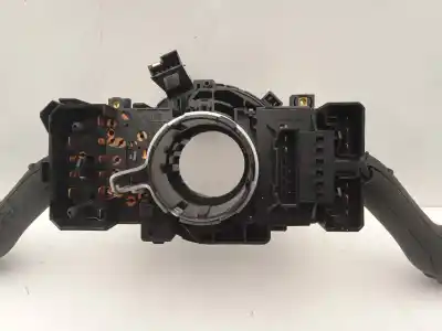 Автозапчасти б/у управление светом за ford galaxy (vy) ambiente ссылки oem iam 4b0953503f  