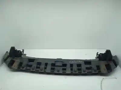 Автозапчасти б/у усиление переднего бампера за ford fiesta vi (cb1, ccn) 1.5 tdci ссылки oem iam 1839247  