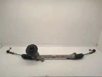 Автозапчасти б/у рулевая рейка за ford fiesta vi (cb1, ccn) 1.5 tdci ссылки oem iam 8v513200cj  