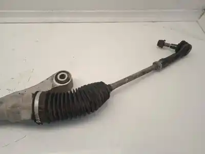 Автозапчасти б/у рулевая рейка за ford fiesta vi (cb1, ccn) 1.5 tdci ссылки oem iam 8v513200cj  