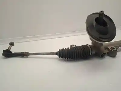 Second-hand car spare part STEERING RACK for FORD FIESTA VI (CB1, CCN)  OEM IAM references 8V513200CJ  