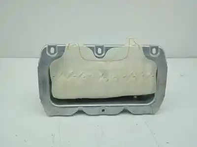 Автозапчастина б/у передня права подушка безопасности для ford fiesta vi (cb1, ccn) 1.5 tdci посилання на oem iam 8v51a044h30ba  