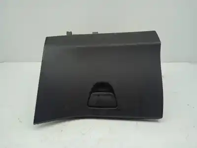 Автозапчастина б/у бардачок для ford fiesta vi (cb1, ccn) 1.5 tdci посилання на oem iam ba61a06010aa