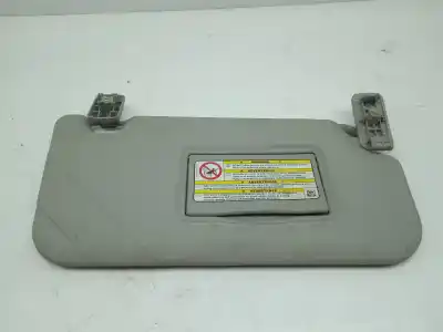 Автозапчастина б/у правильний натір для ford fiesta vi (cb1, ccn) 1.5 tdci посилання на oem iam   