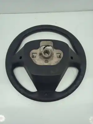 Автозапчастина б/у кермо для ford fiesta vi (cb1, ccn) 1.5 tdci посилання на oem iam c1bb3600aa3zhe  