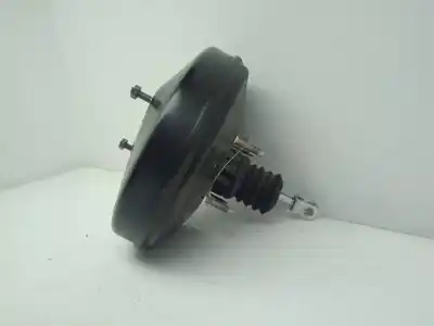 Peça sobressalente para automóvel em segunda mão servo freio por ford fiesta vi (cb1, ccn) 1.5 tdci referências oem iam 8v512b195lf  