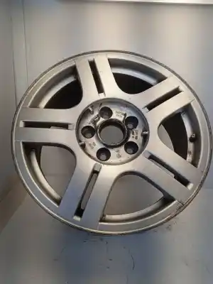 Автозапчасти б/у шина за volkswagen passat b5 (3b2) 1.8 t ссылки oem iam 3b0601025g