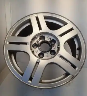 Автозапчасти б/у шина за volkswagen passat b5 (3b2) 1.8 t ссылки oem iam 3b0601025g