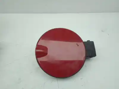 Автозапчасти б/у наружная крышка топлива за skoda fabia ii combi (545) 1.2 ссылки oem iam 5j6809857a  