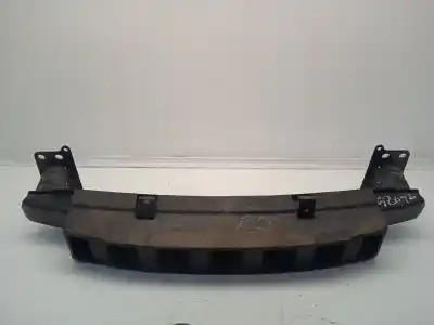 Автозапчастина б/у передній бампер підсилення для skoda fabia ii combi (545) 1.2 посилання на oem iam 5j0807559a  