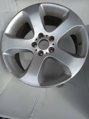 Автозапчасти б/у ШИНА за BMW SERIE X5 (E53)  ссылки OEM IAM 676193213  