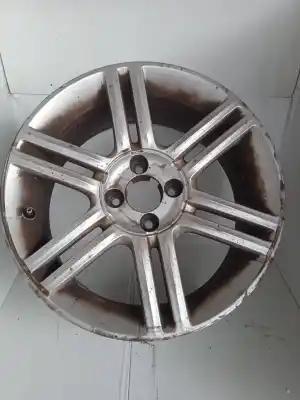 Pièce détachée automobile d'occasion JANTE pour FIAT STILO (192)  Références OEM IAM 50901047  