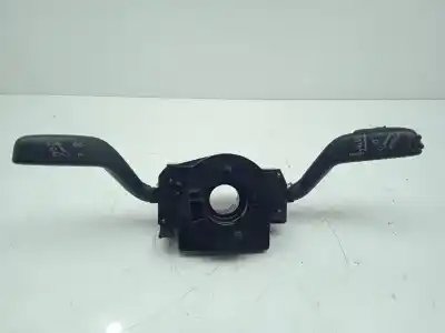 Автозапчасти б/у управление светом за skoda fabia ii combi (545) 1.2 ссылки oem iam 7h0953503gc