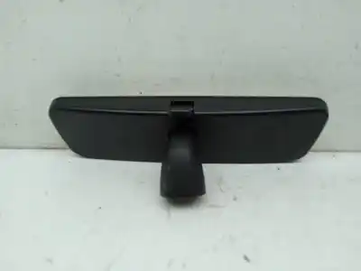 Автозапчасти б/у внутреннее зеркало за skoda fabia ii combi (545) 1.2 ссылки oem iam 