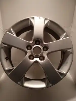 Автозапчасти б/у шина за mazda 5 berl. (cr) 2.0 crtd active+ (105kw) ссылки oem iam 9965046570