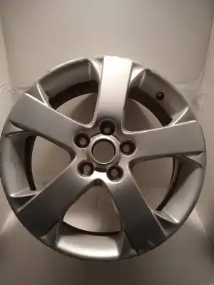 Автозапчасти б/у шина за mazda 5 berl. (cr) 2.0 crtd active+ (105kw) ссылки oem iam 9965046570