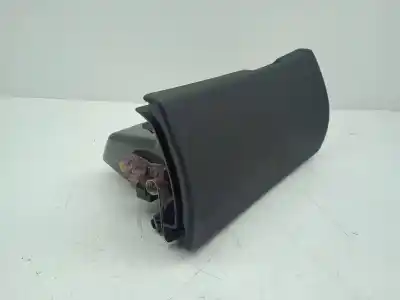 Автозапчасти б/у бардачок за skoda fabia (5j2 ) 1.2 ссылки oem iam 5j1857096b