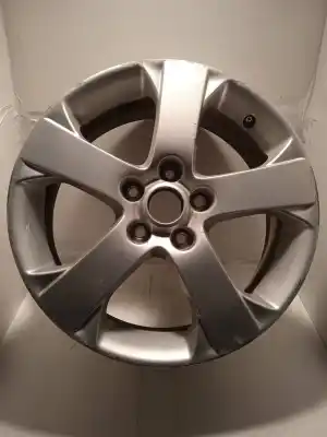 Автозапчасти б/у шина за mazda 5 berl. (cr) 2.0 crtd active+ (105kw) ссылки oem iam 9965046570