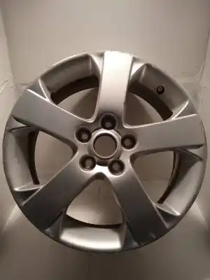 Автозапчасти б/у шина за mazda 5 berl. (cr) 2.0 crtd active+ (105kw) ссылки oem iam 9965046570