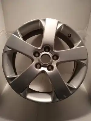 Автозапчасти б/у шина за mazda 5 berl. (cr) 2.0 crtd active+ (105kw) ссылки oem iam 9965046570