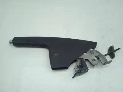 Автозапчасти б/у рычаг ручного тормоза за skoda fabia ii combi (545) 1.2 ссылки oem iam 