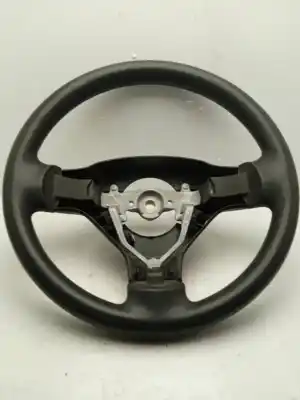 Second-hand car spare part STEERING WHEEL for CITROEN C1  OEM IAM references GS12001840  