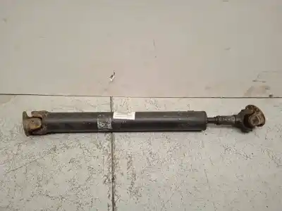 Pezzo di ricambio per auto di seconda mano trasmissione centrale per lada niva ( 2121 / 21213 / 21214 / 21215 ) 1.6 riferimenti oem iam   