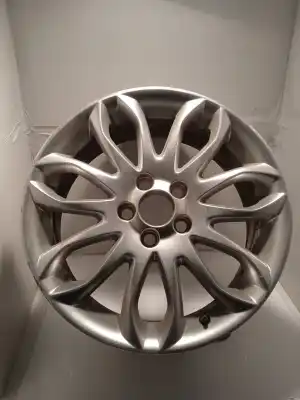 Tweedehands auto-onderdeel BAND voor VOLVO C30 (533)  OEM IAM-referenties 30647837  