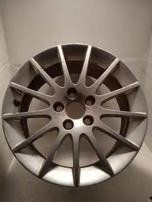 Gebrauchtes Autoersatzteil FELGE zum VOLVO C30 (533)  OEM-IAM-Referenzen 9466832  