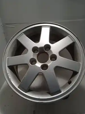 Автозапчасти б/у ШИНА за VOLVO V50 FAMILIAR  ссылки OEM IAM 30615589  