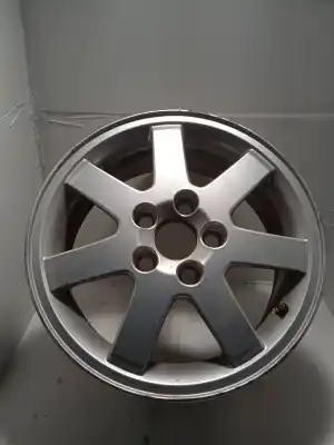 Автозапчасти б/у ШИНА за VOLVO V50 FAMILIAR  ссылки OEM IAM 30615589  