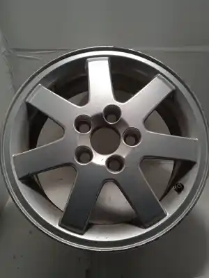Автозапчасти б/у ШИНА за VOLVO V50 FAMILIAR  ссылки OEM IAM 30615589  