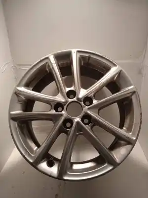 Peça sobressalente para automóvel em segunda mão jante por ford focus lim. business referências oem iam f1ec1007a1a
