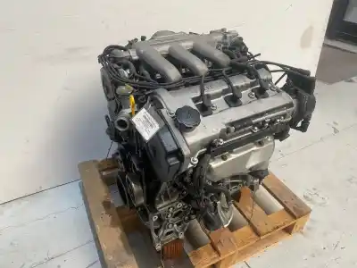 Gebrauchtes Autoersatzteil kompletter motor zum mazda xedos 6 (ca) 2.0 v6 24v cat oem-iam-referenzen   