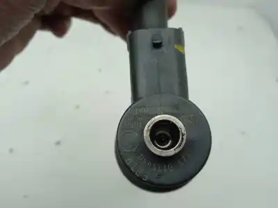 Автозапчасти б/у инжектор за opel astra gtc 1.7 16v cdti ссылки oem iam 0445110175   Автозапчасти б/у инжектор за opel astra gtc 1.7 16v cdti ссылки oem iam 0445110175