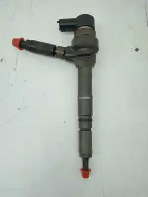 Автозапчасти б/у инжектор за opel astra gtc 1.7 16v cdti ссылки oem iam 0445110175   Автозапчасти б/у инжектор за opel astra gtc 1.7 16v cdti ссылки oem iam 0445110175